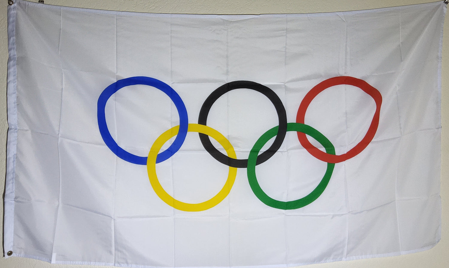 Olympic & Other Sports