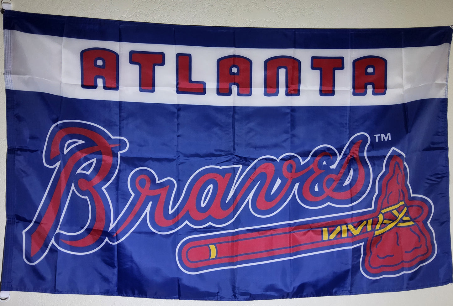 Atlanta Braves