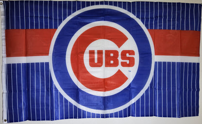 Chicago Cubs