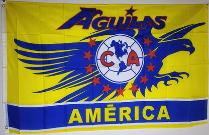 Club America