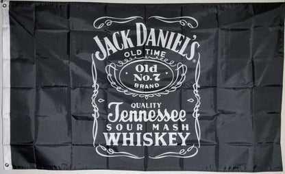 Jack Daniels