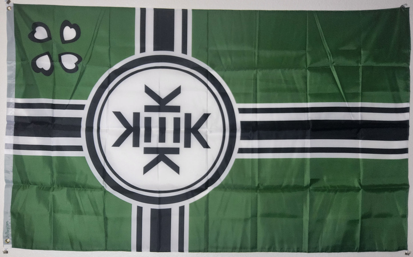 Kekistan